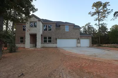 13729 Pamela Belle Path, Conroe, TX 77306 - Photo 3