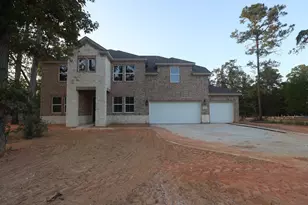13729 Pamela Belle Path, Conroe, TX 77306 - Photo 3