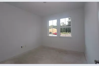 13729 Pamela Belle Path, Conroe, TX 77306 - Photo 5