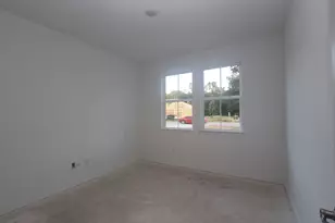 13729 Pamela Belle Path, Conroe, TX 77306 - Photo 5