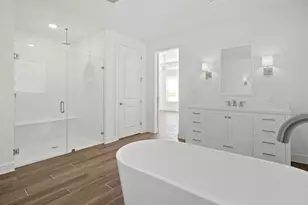 13729 Pamela Belle Path, Conroe, TX 77306 - Photo 27