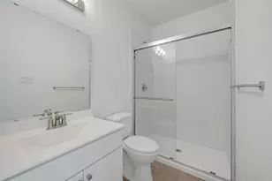 13729 Pamela Belle Path, Conroe, TX 77306 - Photo 7