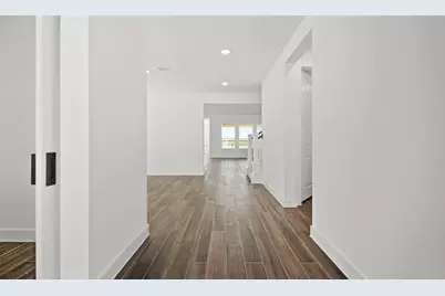 13729 Pamela Belle Path, Conroe, TX 77306 - Photo 17