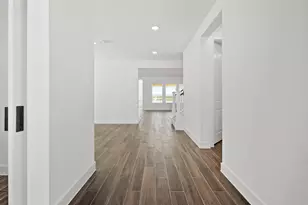 13729 Pamela Belle Path, Conroe, TX 77306 - Photo 17