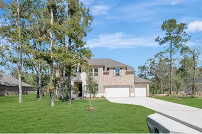 13729 Pamela Belle Path, Conroe, TX 77306 - Photo 3
