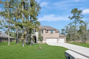 13729 Pamela Belle Path, Conroe, TX 77306 - Photo 3