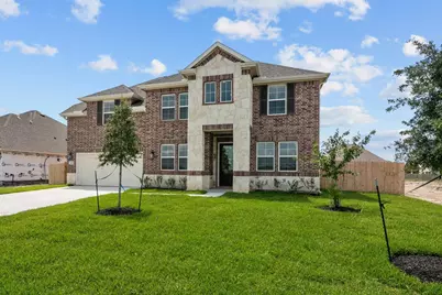 13729 Pamela Belle Path, Conroe, TX 77306 - Photo 1