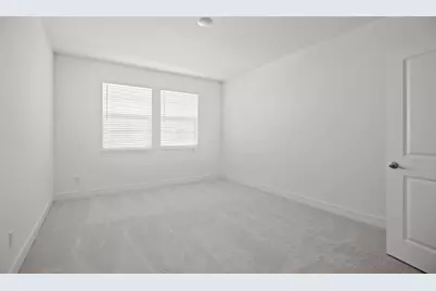 13729 Pamela Belle Path, Conroe, TX 77306 - Photo 19