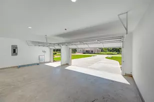 13729 Pamela Belle Path, Conroe, TX 77306 - Photo 29