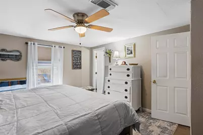 1215 Esther Street, Kemah, TX 77565 - Photo 19