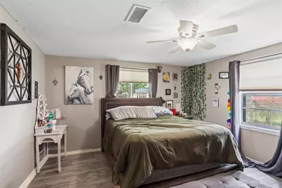 1215 Esther Street, Kemah, TX 77565 - Photo 15