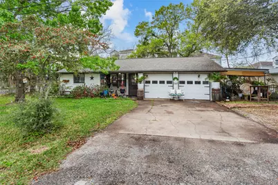 1215 Esther Street, Kemah, TX 77565 - Photo 1