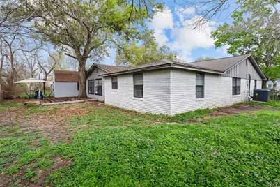 1215 Esther Street, Kemah, TX 77565 - Photo 25