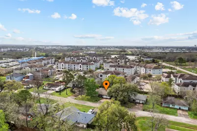1215 Esther Street, Kemah, TX 77565 - Photo 7