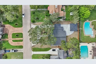 3729 Rio Vista Street, Houston, TX 77021 - Photo 37