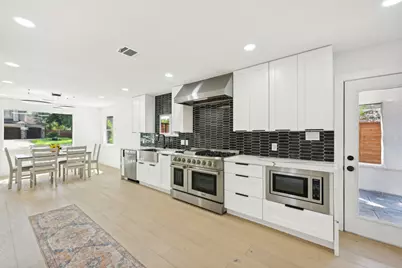 3729 Rio Vista Street, Houston, TX 77021 - Photo 17