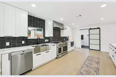 3729 Rio Vista Street, Houston, TX 77021 - Photo 19