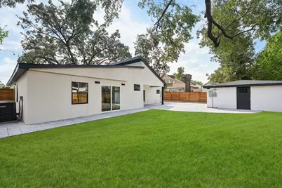 3729 Rio Vista Street, Houston, TX 77021 - Photo 33