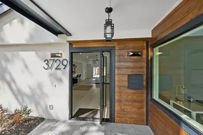 3729 Rio Vista Street, Houston, TX 77021 - Photo 3