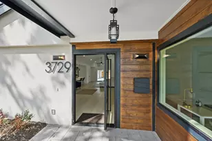 3729 Rio Vista St, Houston, TX 77021 - Photo 3