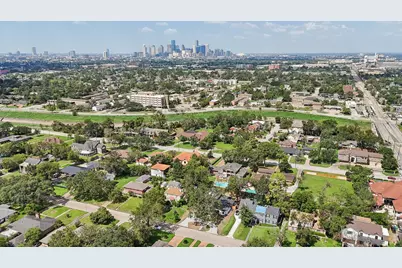 3729 Rio Vista Street, Houston, TX 77021 - Photo 39