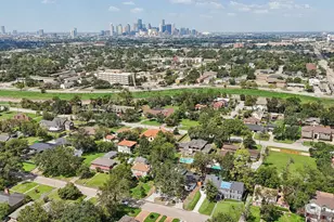 3729 Rio Vista St, Houston, TX 77021 - Photo 39