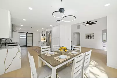 3729 Rio Vista Street, Houston, TX 77021 - Photo 13