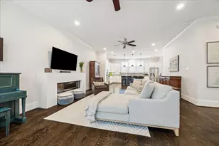 1230 W 25th St, Houston, TX 77008 - Photo 7