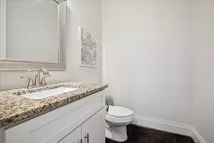 1230 W 25th St, Houston, TX 77008 - Photo 13