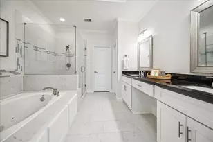 1230 W 25th St, Houston, TX 77008 - Photo 15