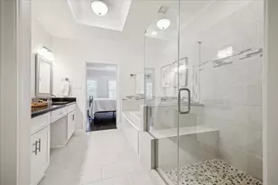 1230 W 25th St, Houston, TX 77008 - Photo 17