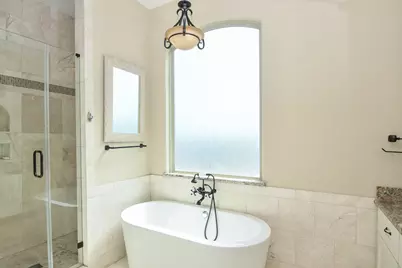 1126 W 16th Street #B, Houston, TX 77008 - Photo 13