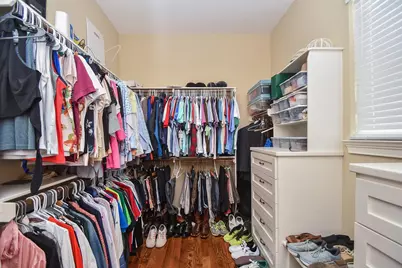1126 W 16th Street #B, Houston, TX 77008 - Photo 15