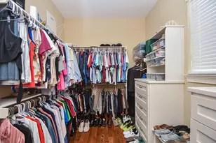 1126 W 16th St, Houston, TX 77008 - Photo 15