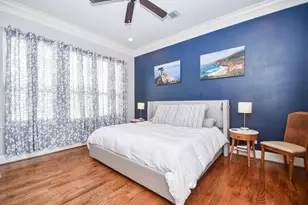 1126 W 16th St, Houston, TX 77008 - Photo 19