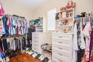 1126 W 16th St, Houston, TX 77008 - Photo 15