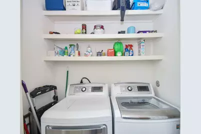 1126 W 16th Street #B, Houston, TX 77008 - Photo 19