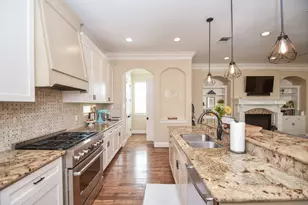 1126 W 16th St, Houston, TX 77008 - Photo 23