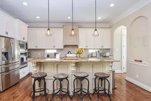 1126 W 16th St, Houston, TX 77008 - Photo 25