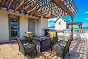 1126 W 16th St, Houston, TX 77008 - Photo 29