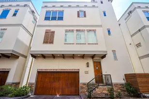 1126 W 16th St, Houston, TX 77008 - Photo 3