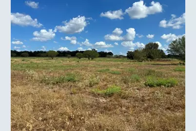 00 Cr 121, Dime Box, TX 77853 - Photo 3