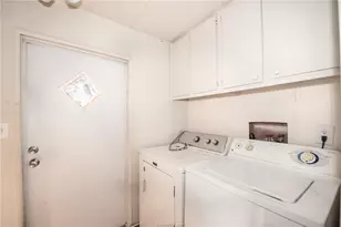 806 N Oneal St, Caldwell, TX 77836 - Photo 7