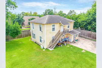 4233 Dupont Street, Houston, TX 77021 - Photo 3