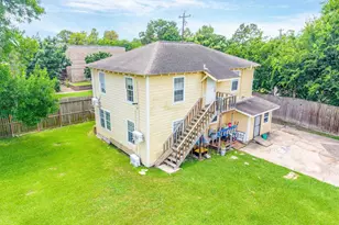 4233 Du Pont St, Houston, TX 77021 - Photo 3