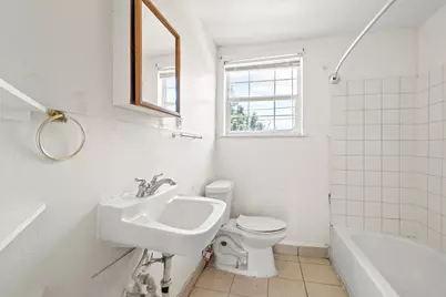 4233 Dupont Street, Houston, TX 77021 - Photo 9