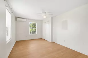 4233 Du Pont St, Houston, TX 77021 - Photo 11