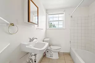 4233 Du Pont St, Houston, TX 77021 - Photo 9