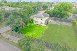 4233 Du Pont St, Houston, TX 77021 - Photo 13