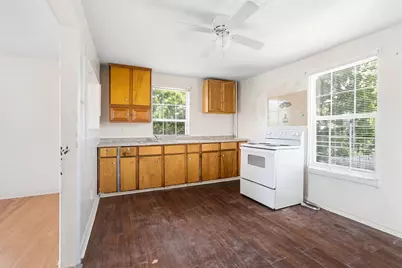 4233 Dupont Street, Houston, TX 77021 - Photo 5